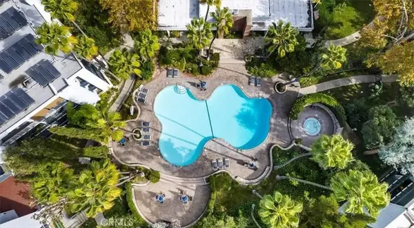 3602 W Estates #115, Palos Verdes Peninsula, CA 90274