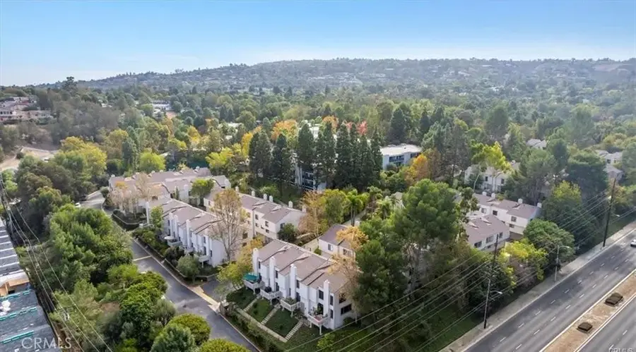 3602 W Estates #115, Palos Verdes Peninsula, CA 90274 - #3