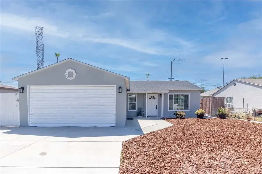 2584 Fernley Dr, Duarte, CA 91010 - #2