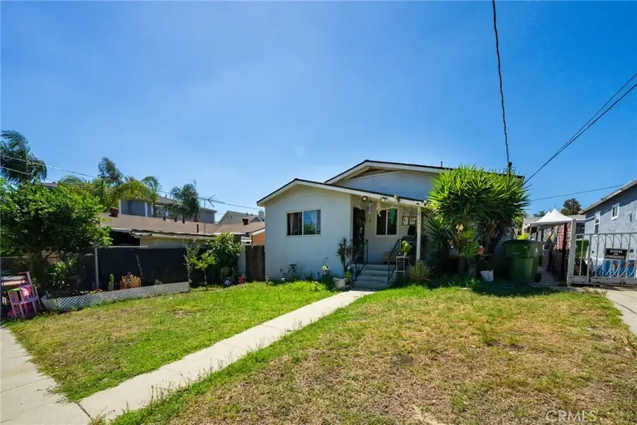 25441 Frampton, Harbor City, CA 90710 - #2
