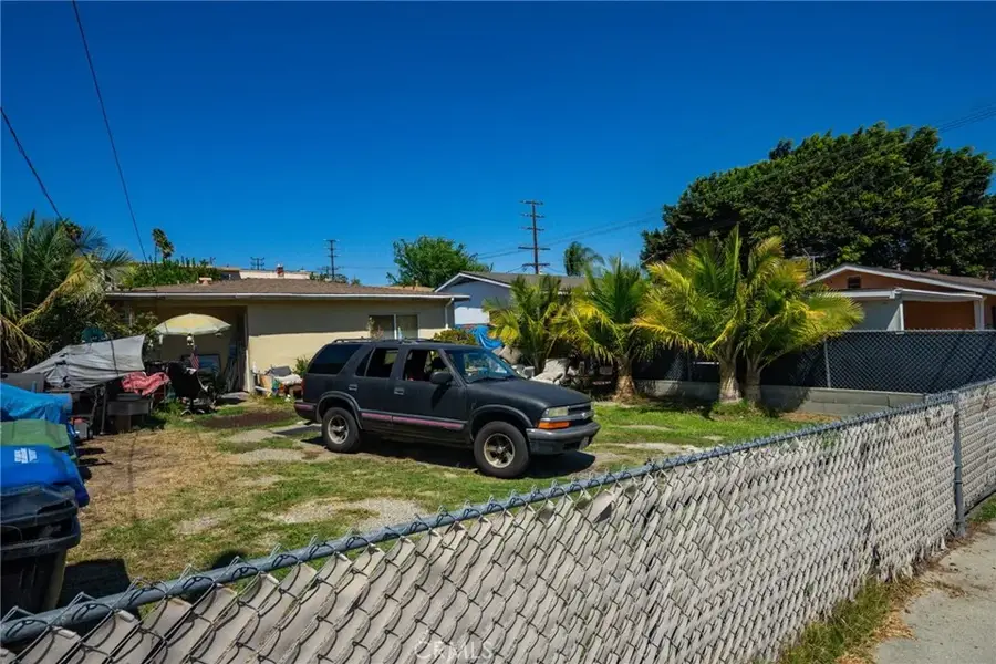 25441 Frampton, Harbor City, CA 90710 - #3