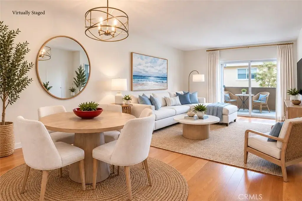 2750 Artesia #334, Redondo Beach, CA 90278 - #1