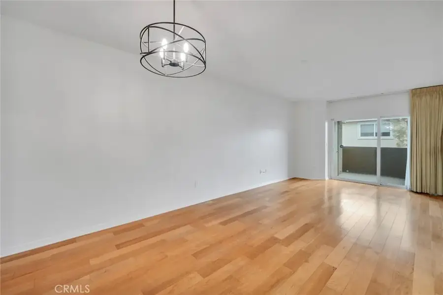 2750 Artesia #334, Redondo Beach, CA 90278 - #2