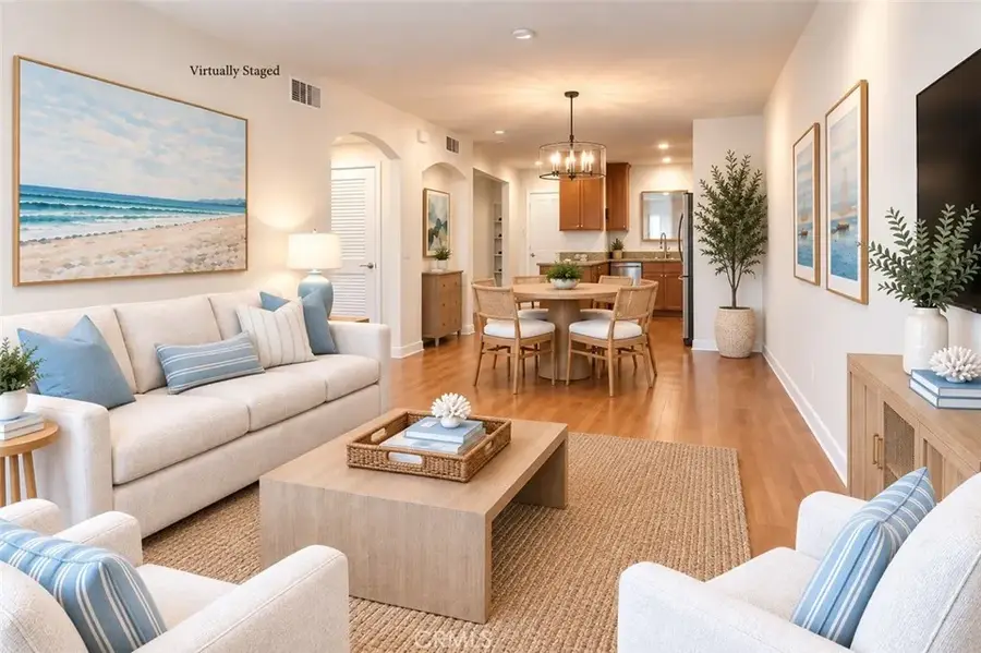 2750 Artesia #334, Redondo Beach, CA 90278 - #3