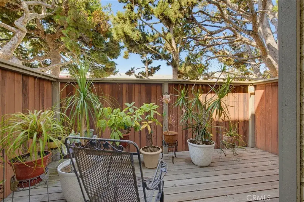 1404 Stanford Avenue, Redondo Beach, CA 90278 - #1