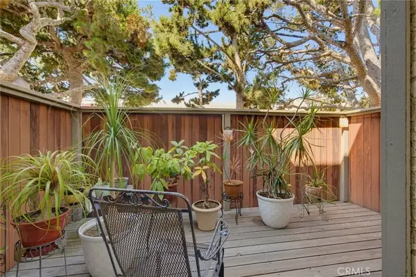 1404 Stanford Avenue, Redondo Beach, CA 90278