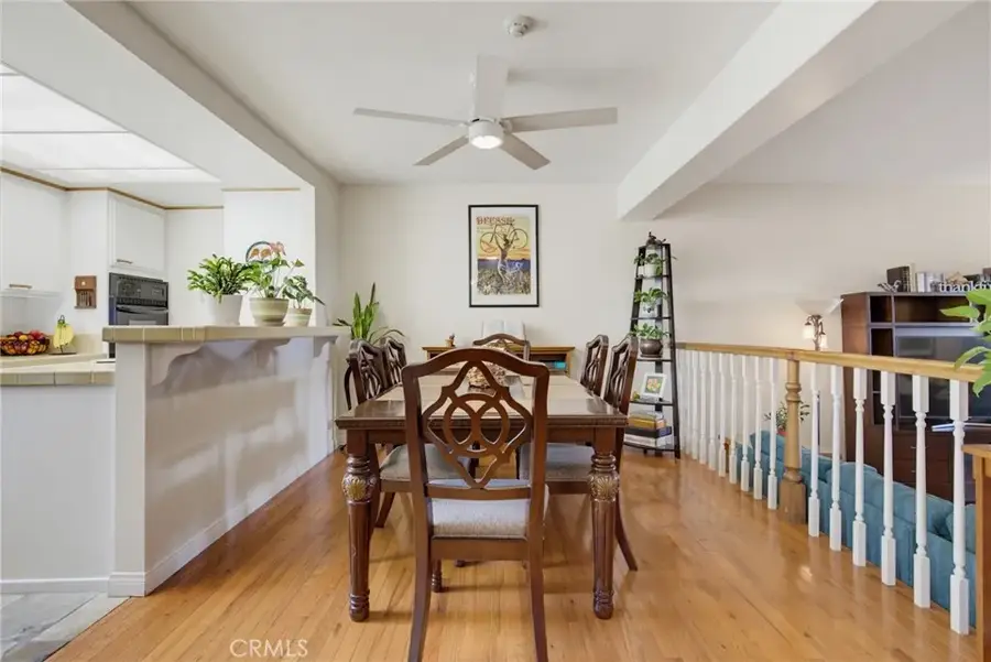 1404 Stanford Avenue, Redondo Beach, CA 90278 - #3
