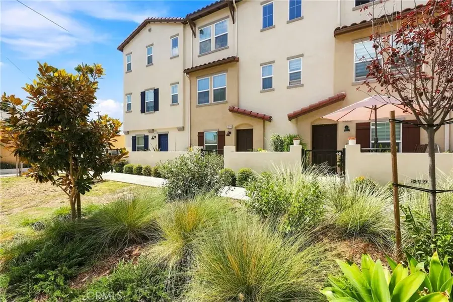 22318 Lily Ct, Torrance, CA 90502 - #3