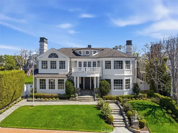 814 Pacific Avenue, Manhattan Beach, CA 90266