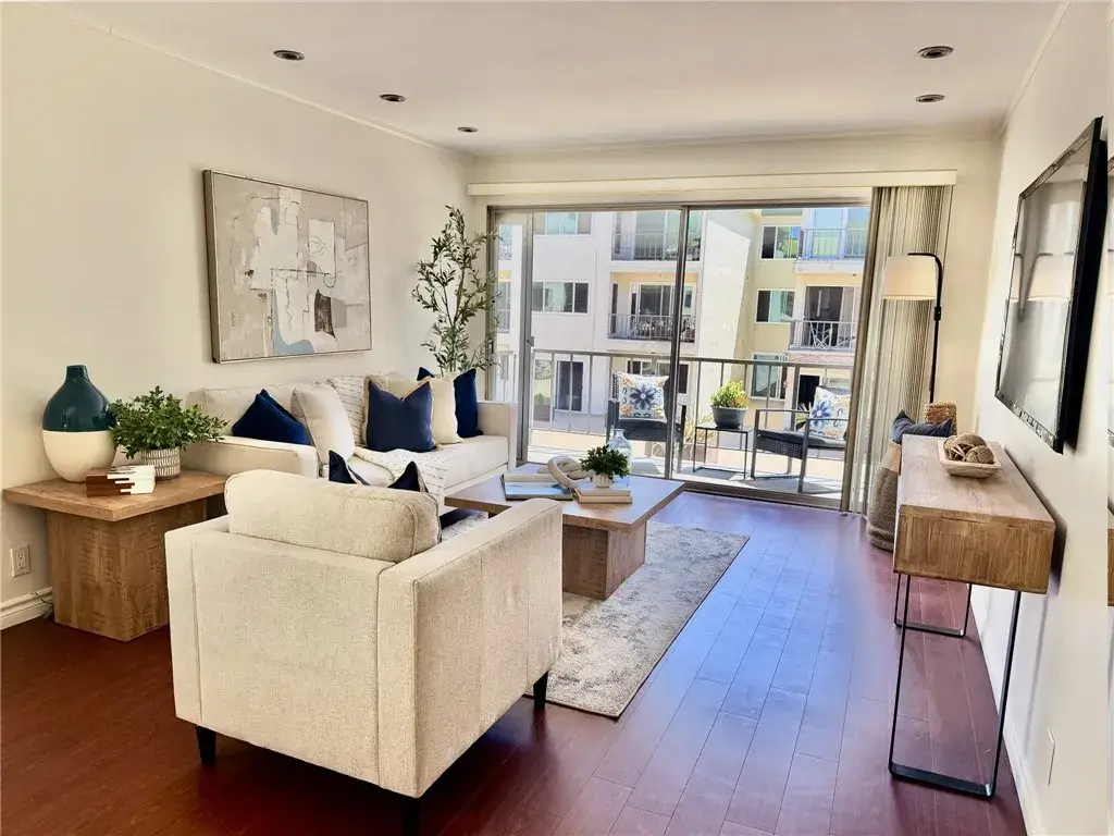 1600 Ardmore #229, Hermosa Beach, CA 90254 - #1