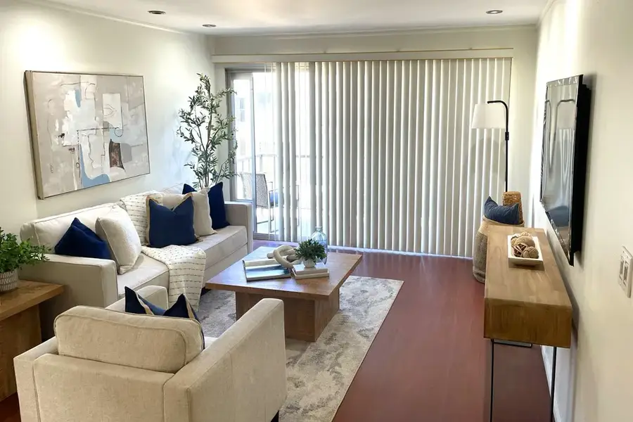 1600 Ardmore #229, Hermosa Beach, CA 90254 - #2