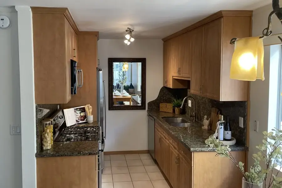 1600 Ardmore #229, Hermosa Beach, CA 90254 - #3
