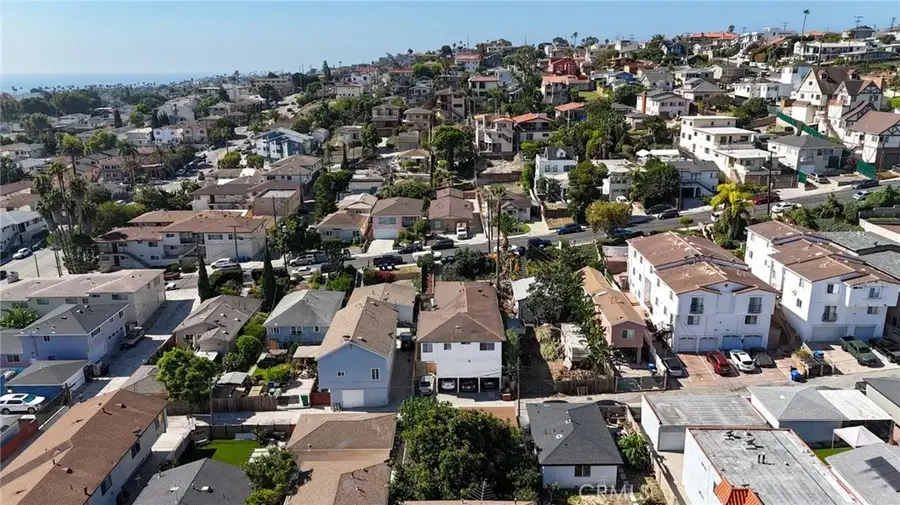 740 W. 21st, San Pedro, CA 90731 - #2