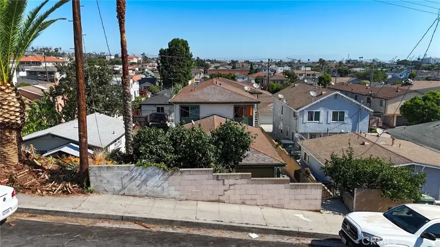 740 W. 21st, San Pedro, CA 90731 - #3