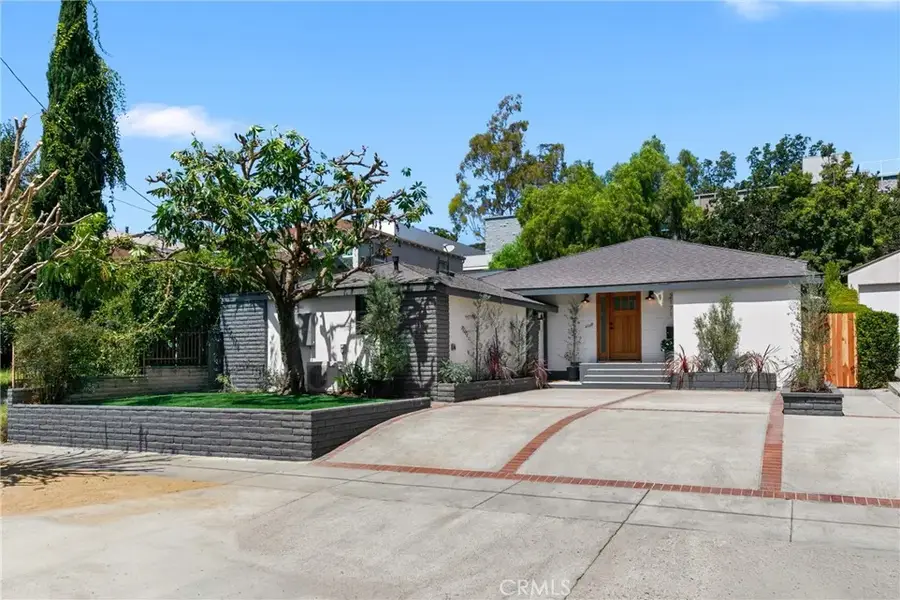 2171 W 26th Place, Los Angeles, CA 90018 - #2