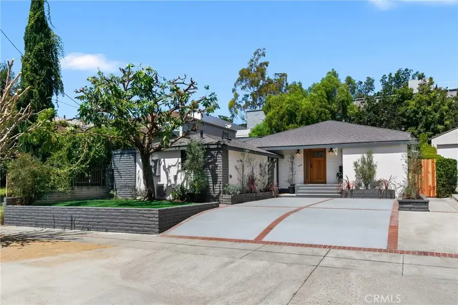 2171 W 26th Place, Los Angeles, CA 90018 - #3