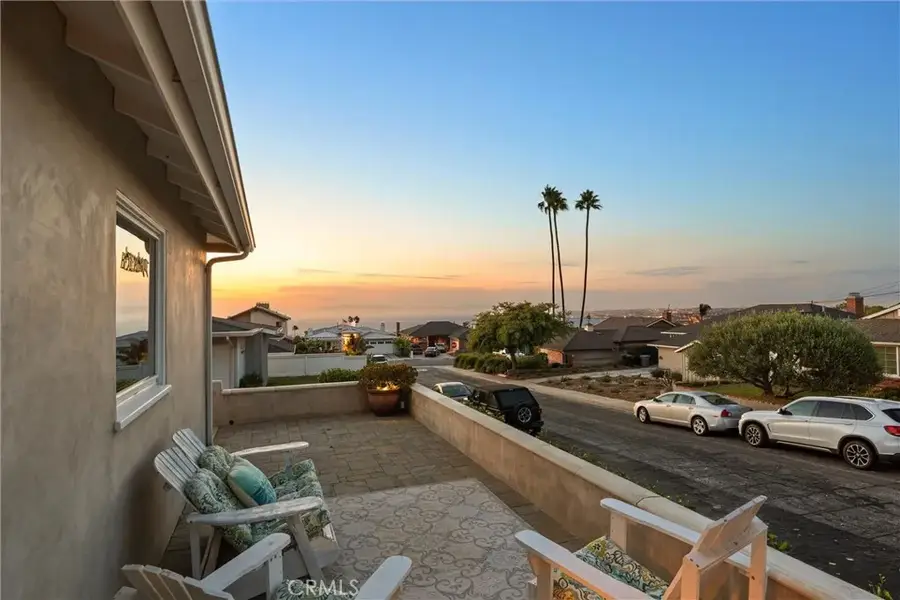 314 Via San Sebastian, Redondo Beach, CA 90277 - #2