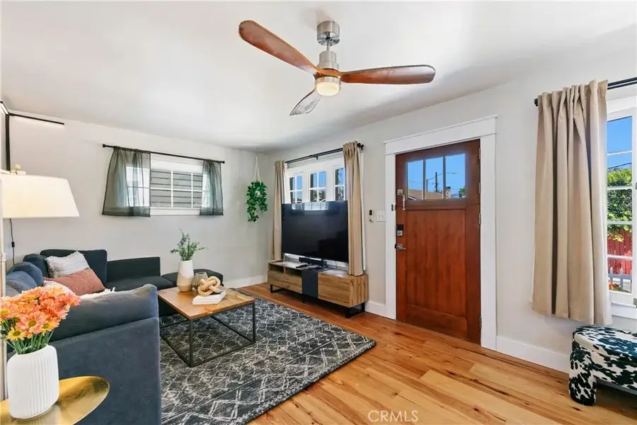 719 Columbia Place, Torrance, CA 90501 - #3