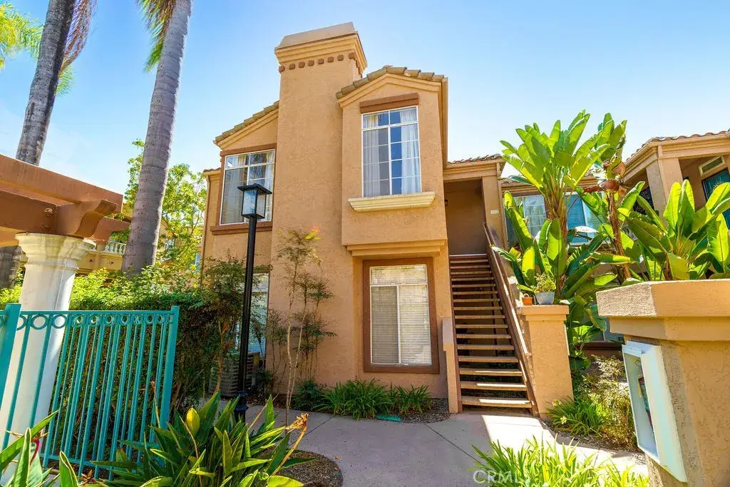 3555 Cameo Drive #63, Oceanside, CA 92056 - #1