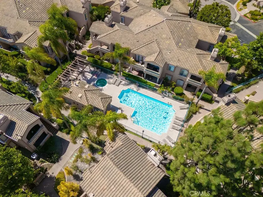 3555 Cameo Drive #63, Oceanside, CA 92056 - #2