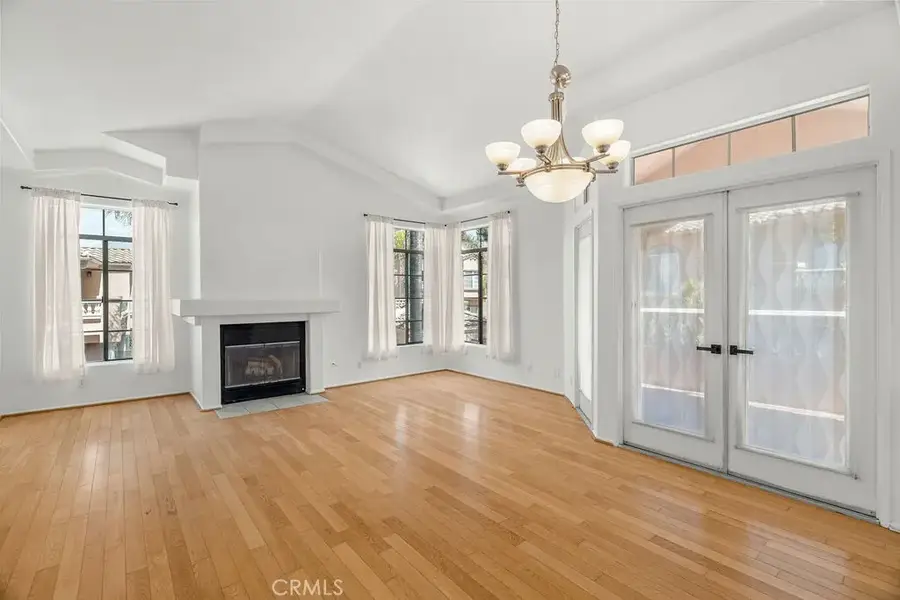 3555 Cameo Drive #63, Oceanside, CA 92056 - #3