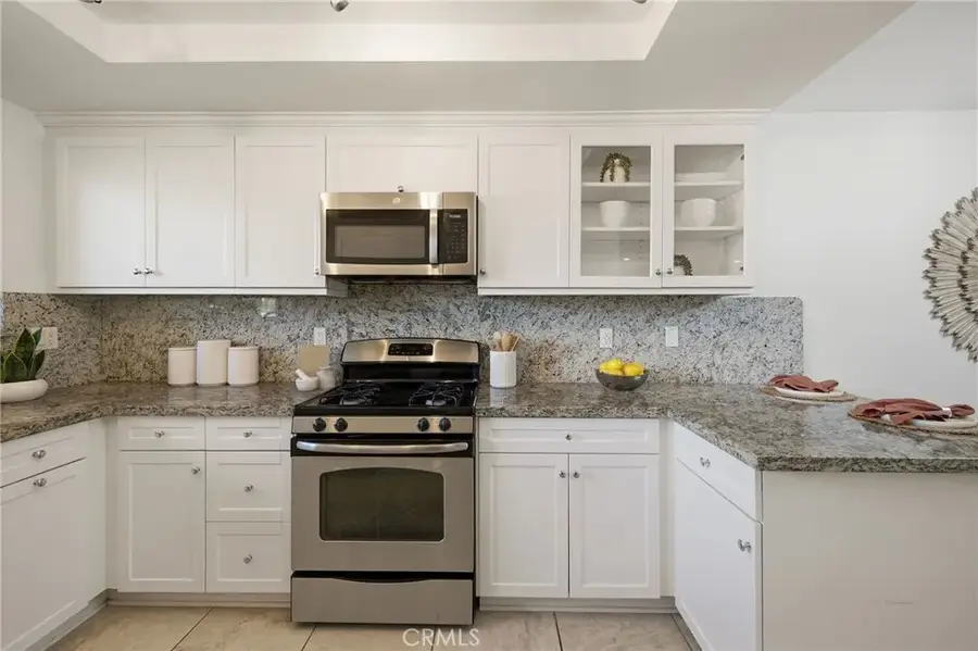 2300 Carnegie Lane #4, Redondo Beach, CA 90278 - #3