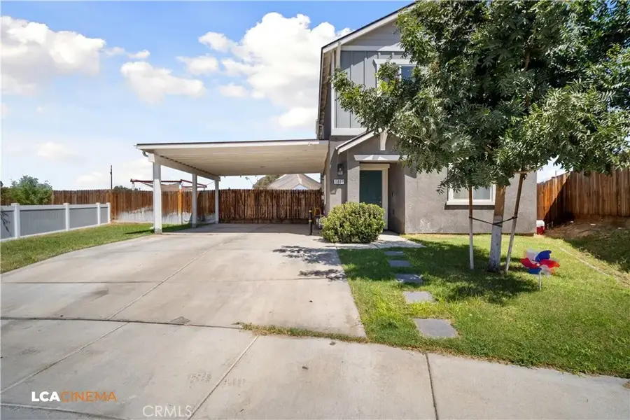 1807 Keepsake Court, Bakersfield, CA 93307 - #2