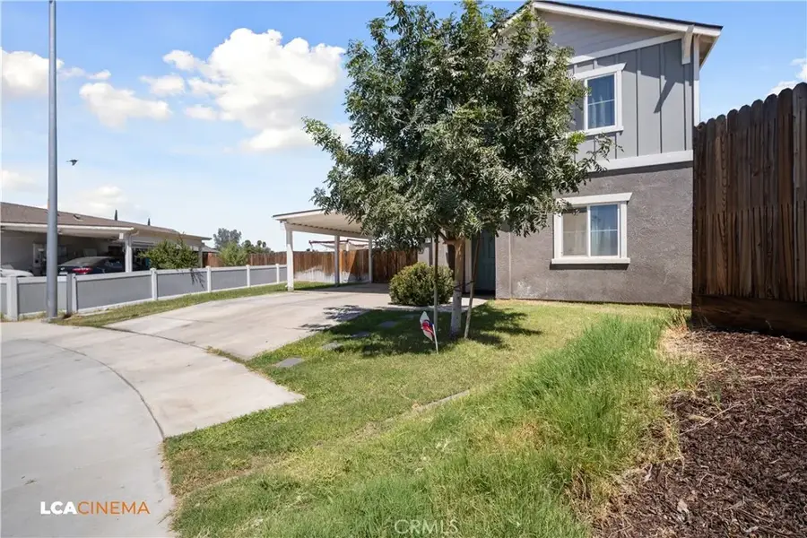 1807 Keepsake Court, Bakersfield, CA 93307 - #3