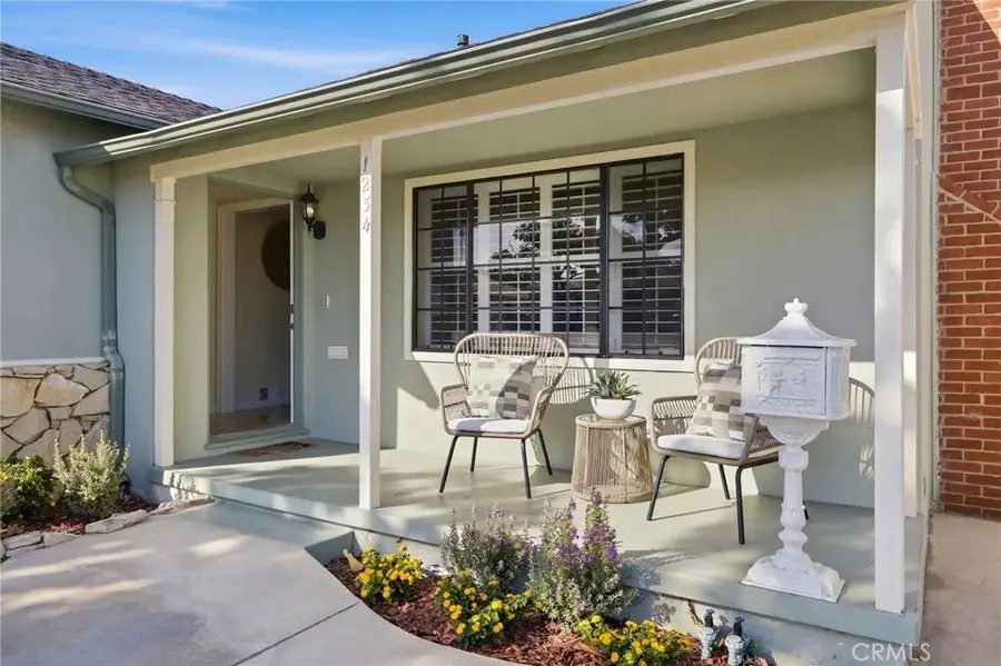 1234 S Helberta Avenue, Redondo Beach, CA 90277 - #2