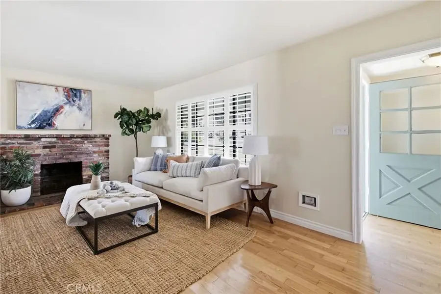 1234 S Helberta Avenue, Redondo Beach, CA 90277 - #3