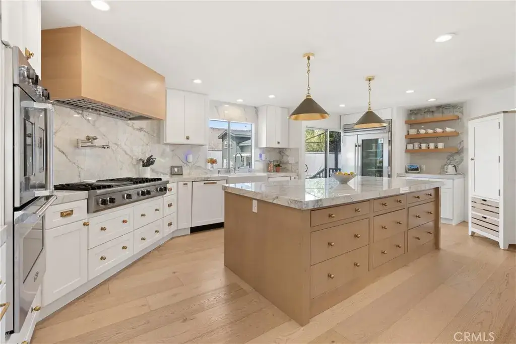 845 11th, Manhattan Beach, CA 90266 - #1