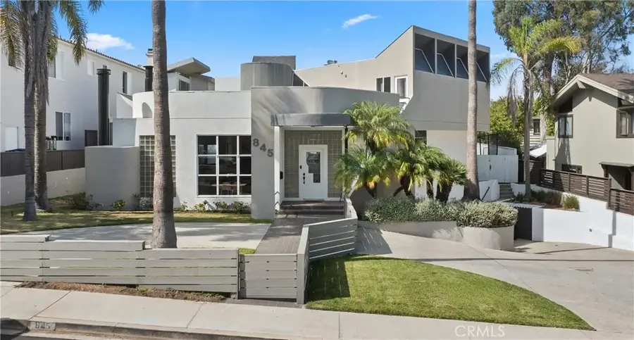 845 11th, Manhattan Beach, CA 90266 - #3