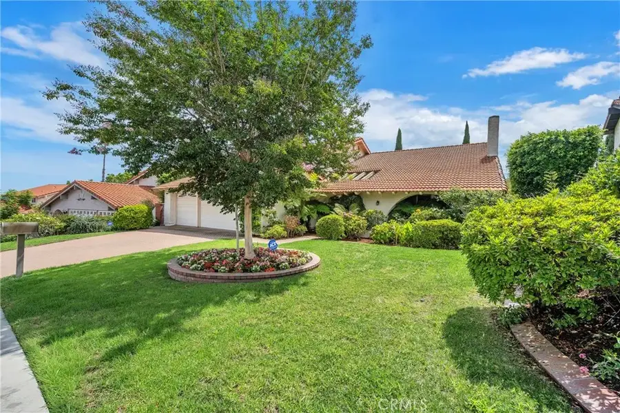 4092 Rousseau Lane, Palos Verdes Peninsula, CA 90274 - #2