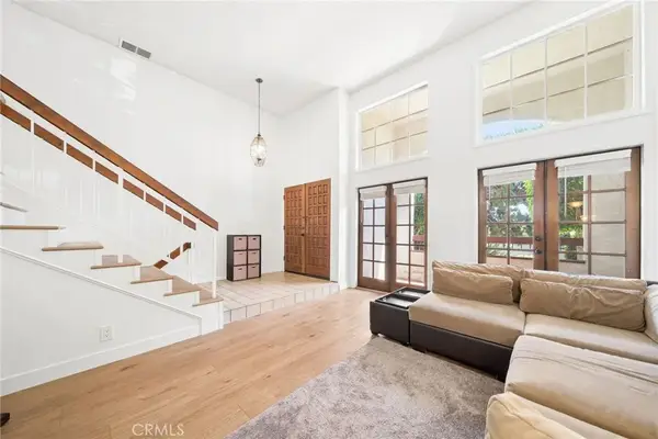 4022 W 226th, Torrance, CA 90505