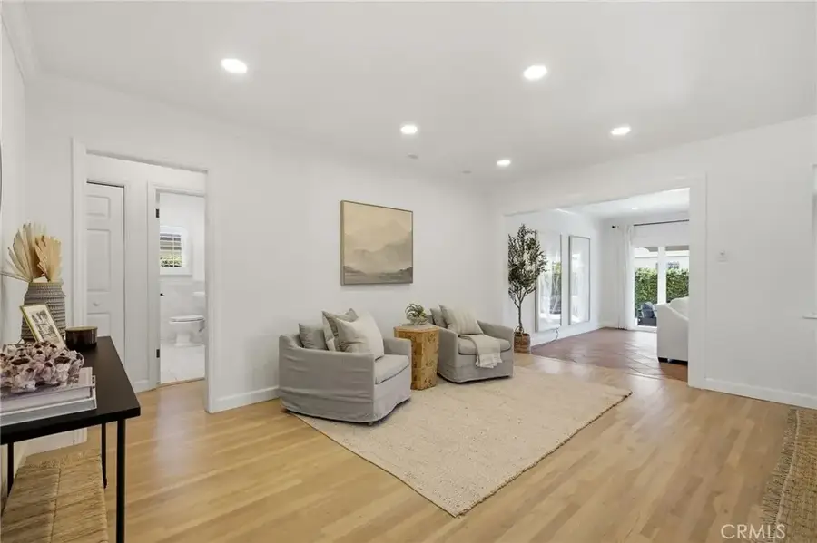 3706 W 157th Street, Lawndale, CA 90260 - #2
