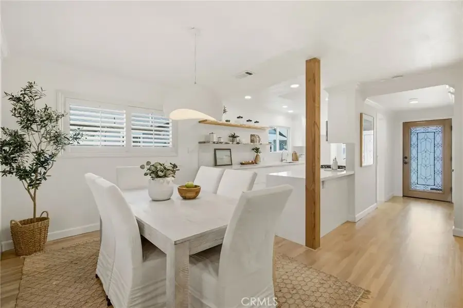 3706 W 157th Street, Lawndale, CA 90260 - #3