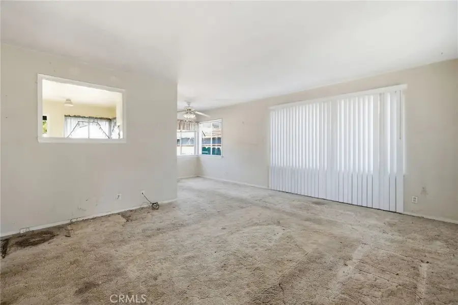 15313 Roselle Avenue, Lawndale, CA 90260 - #3
