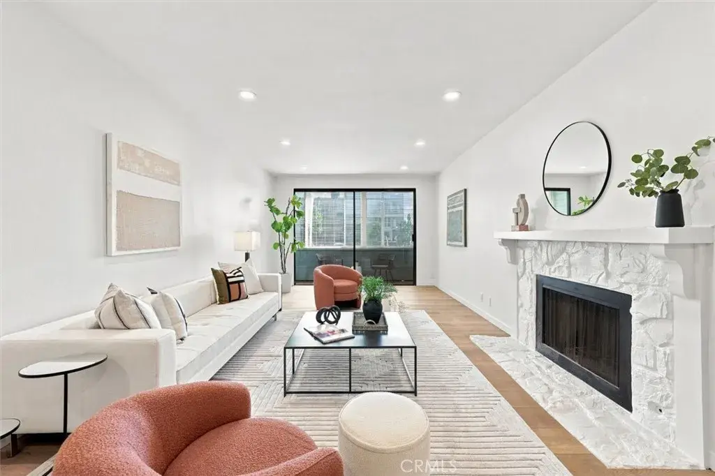 311 Bora Bora #3118, Marina Del Rey, CA 90292 - #1