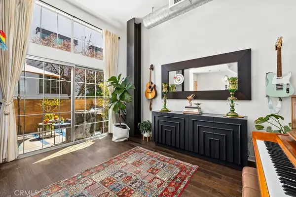 5300 Playa Vista Drive #5, Playa Vista, CA 90094