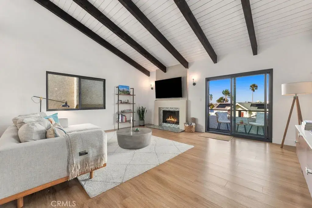 1121 Stanford, Redondo Beach, CA 90278 - #1