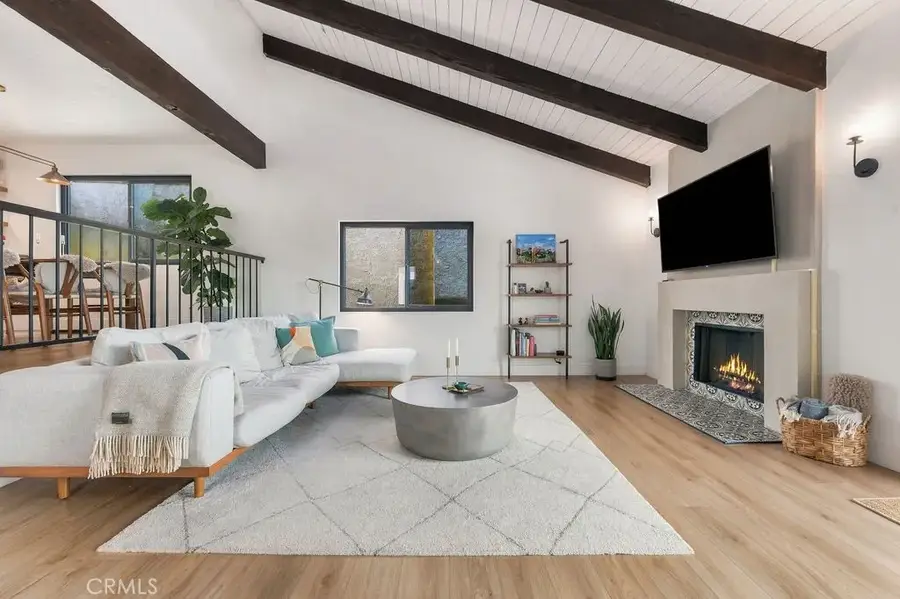 1121 Stanford, Redondo Beach, CA 90278 - #2