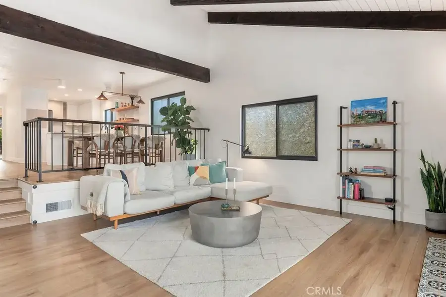 1121 Stanford, Redondo Beach, CA 90278 - #3