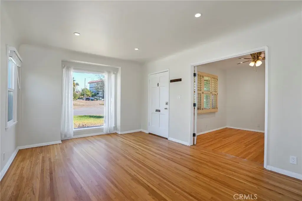 6320 W 85th Street, Los Angeles, CA 90045 - #1