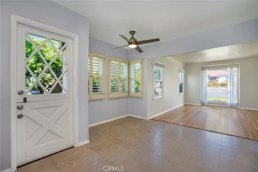 6320 W 85th Street, Los Angeles, CA 90045 - #3
