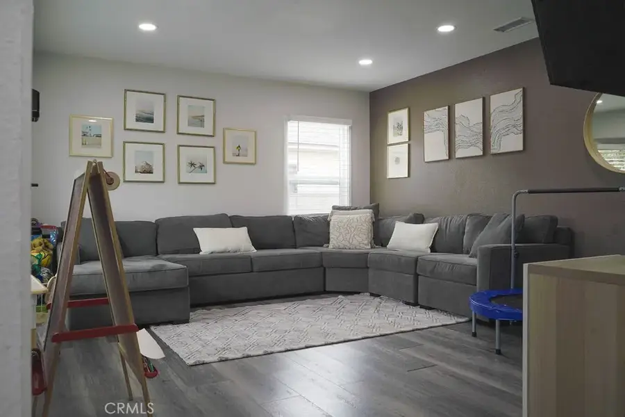 3129 W 112th, Inglewood, CA 90303 - #3