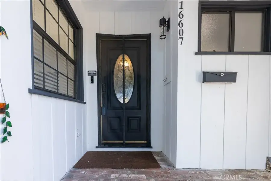 16607 Bahama, North Hills, CA 91343 - #2