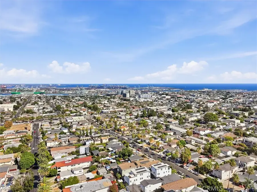 846 W Santa Cruz, San Pedro, CA 90731 - #3