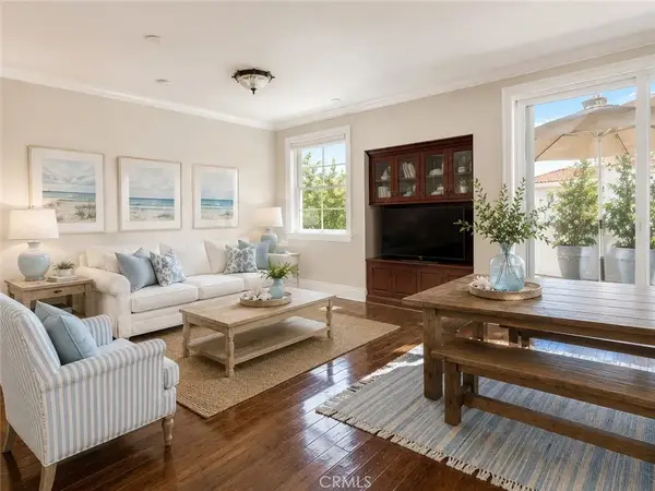 901 Deep Valley #309, Rolling Hills Estates, CA 90274