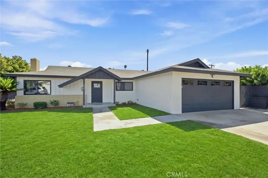 11541 Cherrylee Drive, El Monte, CA 91732 - #3