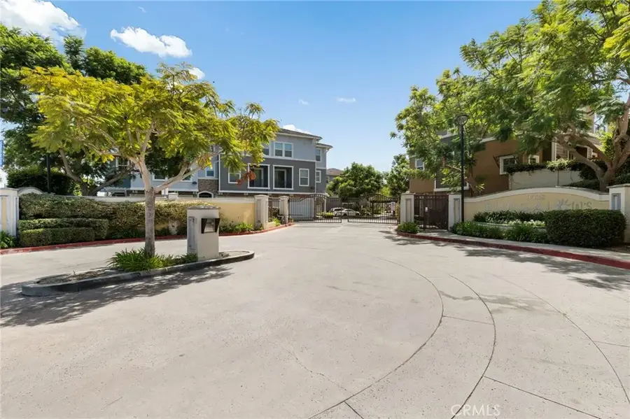 3538 Torrance Boulevard #156, Torrance, CA 90503 - #2